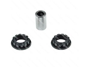 SHIFT LEVER REPAIR KIT - 103526