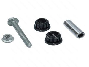 SHIFT LEVER REPAIR KIT - 103528