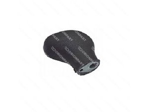GEAR SHIFT KNOB - 103566
