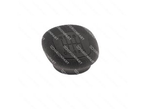 GEAR SHIFT KNOB - 103568