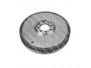 VOLANT KOMPLE 350 MM - 103581