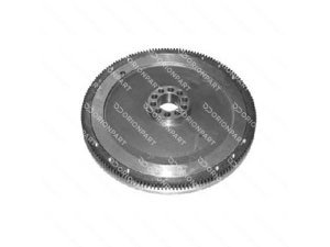 VOLANT KOMPLE 43 LÜK  - 103591