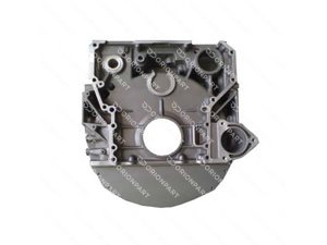 FLYWHEEL HOUSING 502 LA - 103606