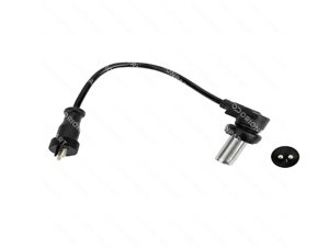 SPEED SENSOR - 103613