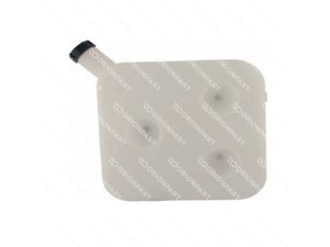 WEBOSTA BİDONU    (10 LT.) - 103614