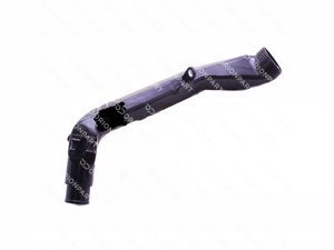 OIL FILLER PIPE - 103626