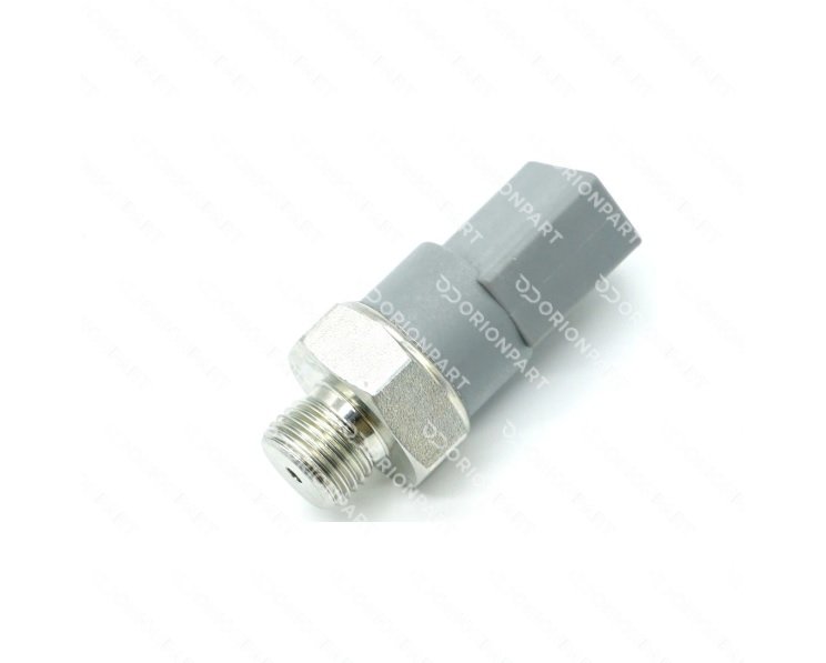 OIL PRESSURE SENSOR - 103684