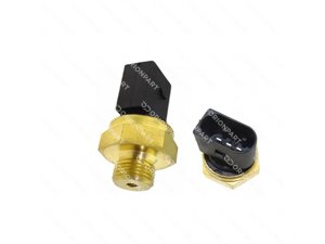 OIL PRESSURE SENSOR - 103685