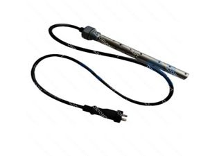 OIL LEVEL SENSOR - 103709