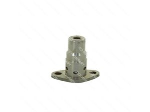 OIL PRESSURE VALVE 6,5 BAR - 103714