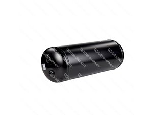 AIR TANK 40 LT. - 103748