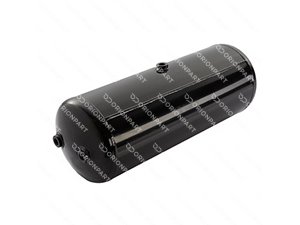 HAVA TÜPÜ 40 LT. - 103758
