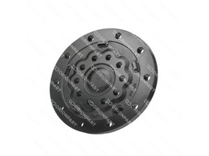 WHEEL HUB - 103767