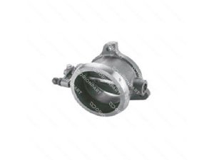 4421405753 FOR MERCEDES EXHAUST BRAKE BUTTERFLY (COMPLETE