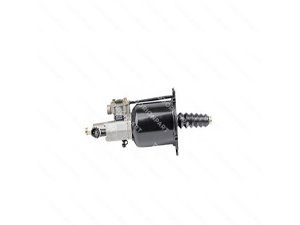 CLUTCH SERVO - 103826