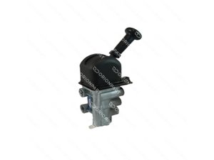 HAND BRAKE VALVE - 103859