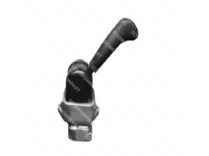 HAND BRAKE VALVE - 103868