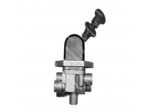 HAND BRAKE VALVE - 103870
