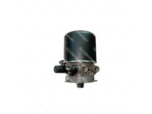 AIR DRYER COMPLETE - 103967