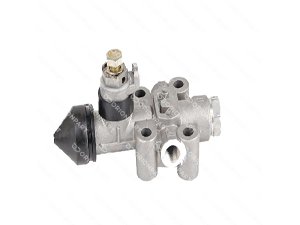AIR SPRING LEVELLING VALVE - 203465