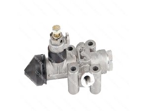 AIR SPRING LEVELLING VALVE - 104158