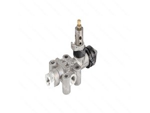 AIR SPRING LEVELLING VALVE - 104171