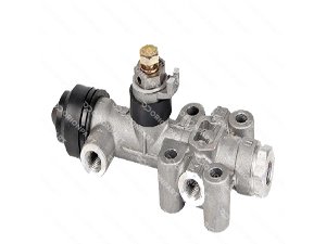 AIR SPRING LEVELLING VALVE - 402978
