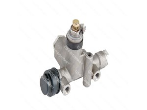 AIR SPRING LEVELLING VALVE - 104195