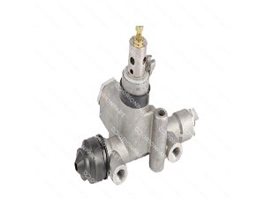 AIR SPRING LEVELLING VALVE - 104202