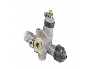 AIR SPRING LEVELLING VALVE - 104206