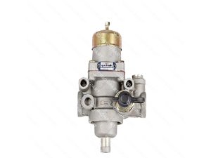 UNLOADER VALVE - 104221