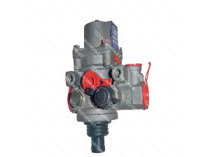 UNLOADER VALVE - 104232