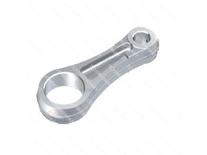 AIR COMPRESSOR CONNECTING ROD - 104245