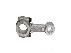 AIR COMPRESSOR CONNECTING ROD - 104246