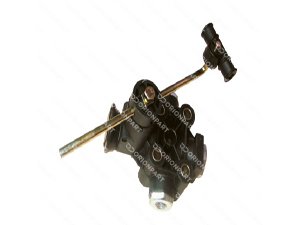 LEVELING VALVE - 104462