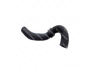 OIL HOSE - 104488