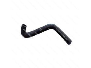 OIL HOSE - 104489
