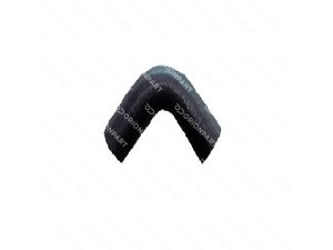 OIL HOSE - 104490