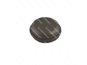 HEADLIGHT COVER - 104512