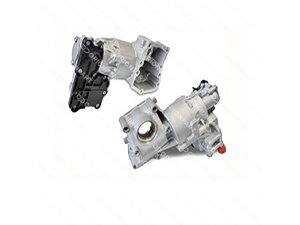 11307021 Schraube M10 x 1,25 x 40 00001-0013070-21 - CP Cars und Parts GmbH