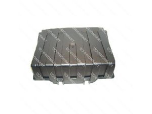 ACCUMULATOR COVER - 201010