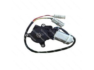 WINDOW LIFTER MOTOR - 201086