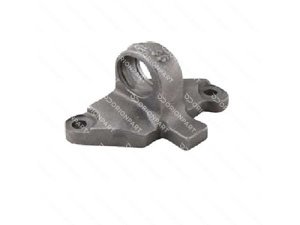 CLUTCH RELEASE LEVER CENTER - 201145