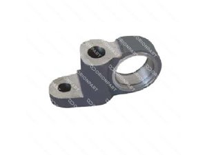 CLUTCH RELEASE LEVER CENTER - 201146