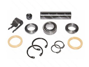 REPAIR KIT (CLUTCH RELEASE FORK) - 201150
