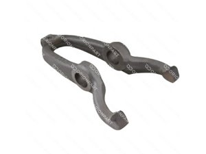 CLUTCH RELEASE FORK - 201155