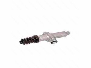 CLUTCH SERVO 25.40 MM - 201166