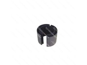 STABILIZER BUSH - 201196