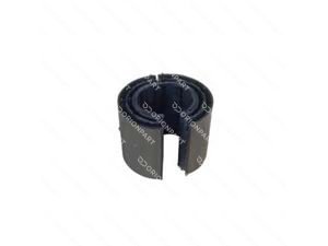 STABILIZER BUSH - 201197