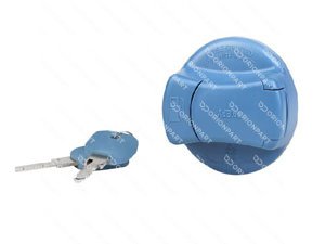 FUEL TANK CAP (ADBLUE)